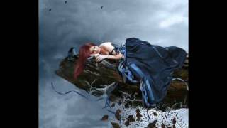 TRANCE VISIONS- Sunfactor ft Eileen - I Won't Let You Down (Adrima Remix)