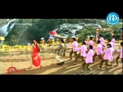 Rose rose roja pove tamil