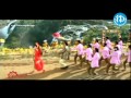 Rose Rose Roja Pove Tamil