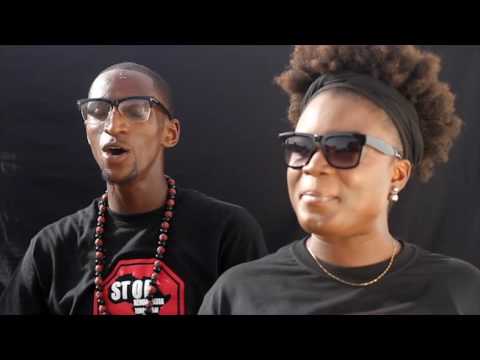 Tumany 7nims feat  Irene Logan - Hope Again