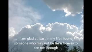 Stevie Wonder   You and I