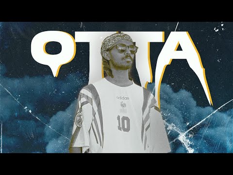 MHK - Otta (Official Video)