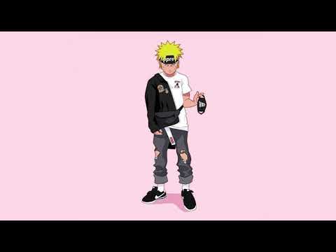 [FREE] Travis Scott x Future Type Beat 2019 - "Link Up" | Free Type Beat | Trap Instrumental 2019