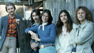 Poco-&quot;Medley&quot;-(LIVE) 2/10/72