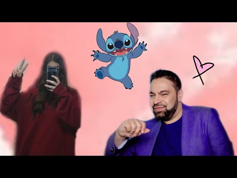 TREBUIE NEAPĂRAT SA ASCULȚI ASTAA😍 @POLLY 🔝 Florin Salam 🔝 Petre Stefan - Te Meres | Official Video