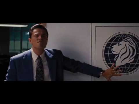 download lagu mp3 mp4 The Wolf Of Wall Street Crew, download lagu The Wolf Of Wall Street Crew gratis, unduh video klip The Wolf Of Wall Street Crew