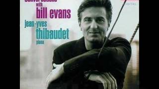 Waltz For Debby - Love Theme From "Spartacus" - Jean-Yves Thibaudet