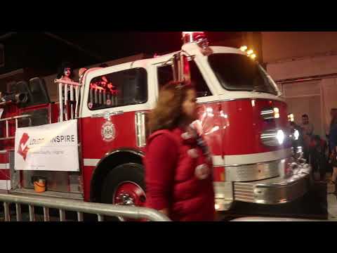 download lagu mp3 mp4 Halloween Leesburg Va, download lagu Halloween Leesburg Va gratis, unduh video klip Halloween Leesburg Va