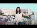 AKB48 - Better