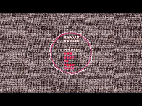 Drake vs Calvin Harris - How Deep is Your Love x Pound Cake (mashup)