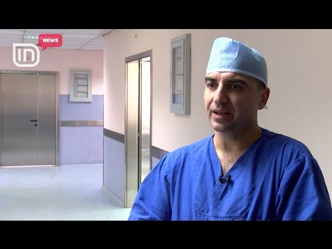 Alarmi: Sëmundjet e kancerit po prekin moshat e reja