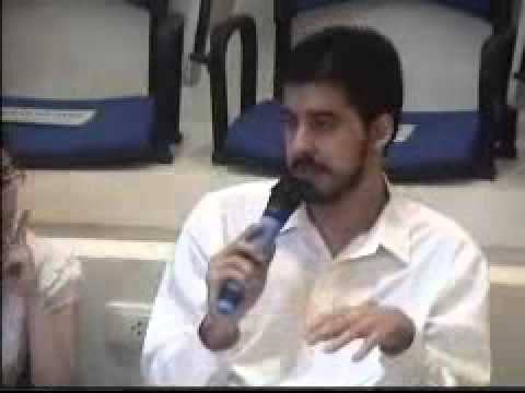 Tertúlia 2495 (LOW RES) - Grinvex (Grinvexologia) | #Conscienciologia - Waldo Vieira