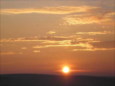 Nicu Alifantis - Rar (Singur)