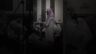 Download lagu Surah Al-Fatiha Muhammad Al Luhaidan #quran #recitation #quranrecitation #islam mp3