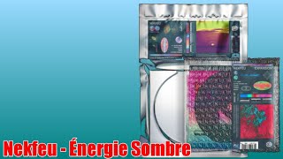 Energie sombre Music Video