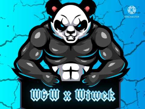 W&W x Wiwek - ID (Extended Mix)