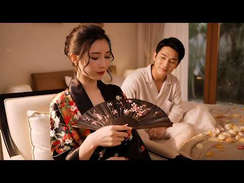 Vive les Mariés Japon