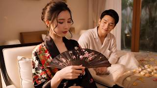 Vive les Mariés Japon