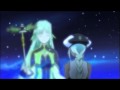 [テイルズ] Tales of Symphonia PS2 - All Anime Cutscenes ...
