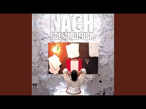 Arma Blanca Ft Nach Scratch En El Punto De Mira - Arma Blanca