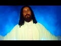 Sudhir Dalvi Aushim Khetarpal Shirdi Saibaba Scene 5 11