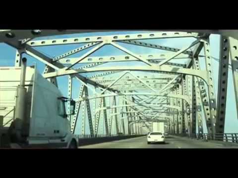 VEIN FT Pitbull   She's My Lover