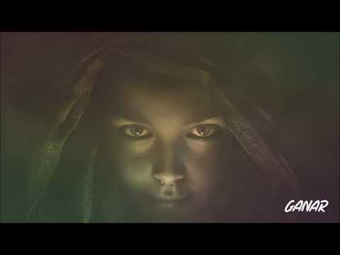 Ganar - Lose Control [Full Audio / Lyric Video] *See Description*