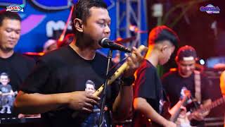 Download lagu AMPUNILAH . . . . Omega Music - Live Bandarrejo - Benowo - Surabaya - RIZAZ Audio mp3