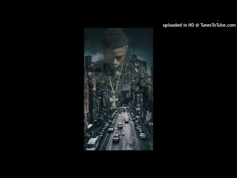 marjello x saeso TALK TO ME