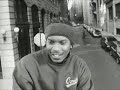 RAP CITY 1994