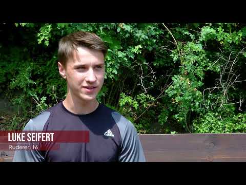 Jubiläumsvideo 75 Jahre VfB Hüls