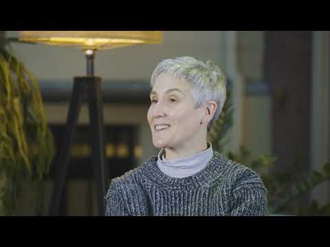 Bachelor | Kunstgeschiedenis | University of Amsterdam