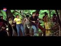 Poovukku Pirantha Naal Song