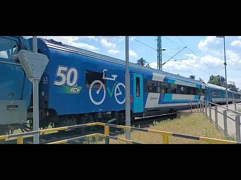 Fonyódliget, 2022. július 31.