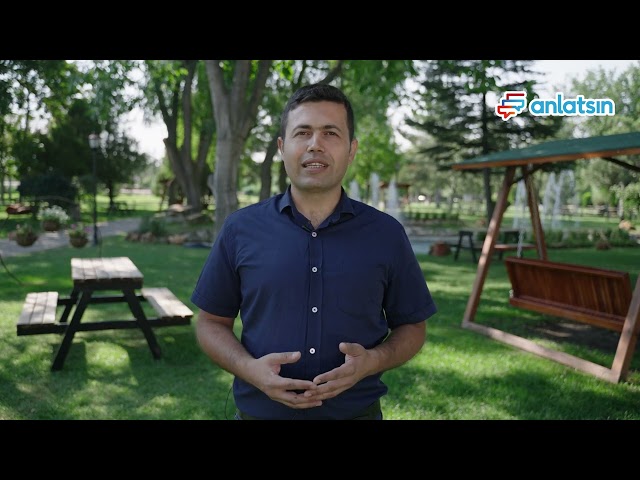 Kıdemli Uzman Montaj Mühendisi