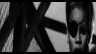 Rihanna Wait Your Turn( Wait Is Ova)Oficial Music Video