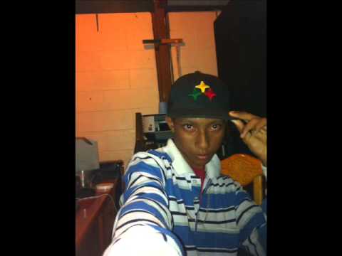 deejay kermix promix - MOKOB KX - MÃ©Gammixx coupé décalé 2013 produc mp3