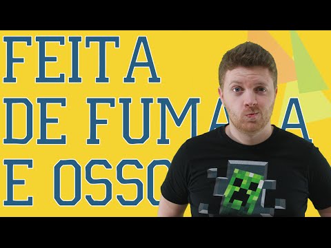 Humanos, Anjos e Quimeras?! Quero.