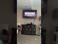 Opening To Mission Impossible 2 Special Edition 2001 VHS