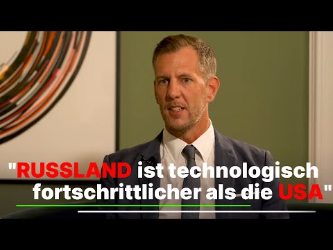 Video-Thumbnail von YouTube