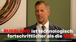 Video-Thumbnail von YouTube