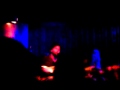 Let the light in Bob schneider