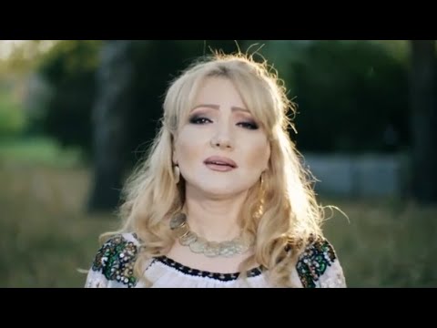 🅰🅾 Adriana Ochișanu - Te-am visat aseară, tată