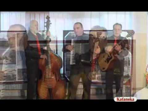 Boemi Banja Luka: Volim te sve više