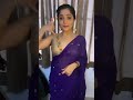 Arya Badai New Reel Shorts
