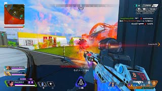 【錠剤】APEX kill集