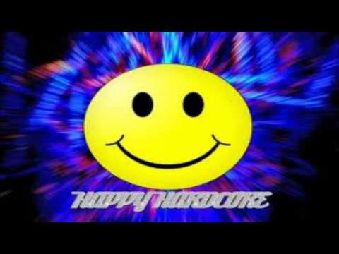 BRISK & CLARKEE DANCE PARADISE   THE ULITIMATE DANCE EXPERIENCE VOLUME 9