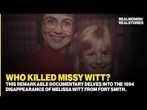 Melissa Whitt