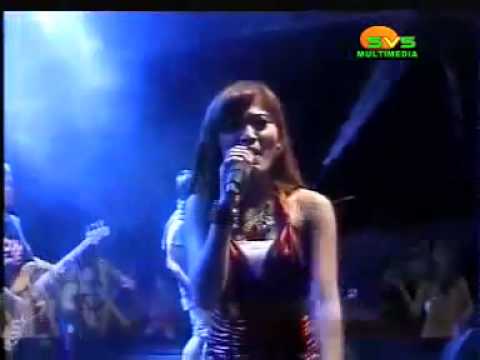 Marai Cemburu Resa Lawang Sewu (new)