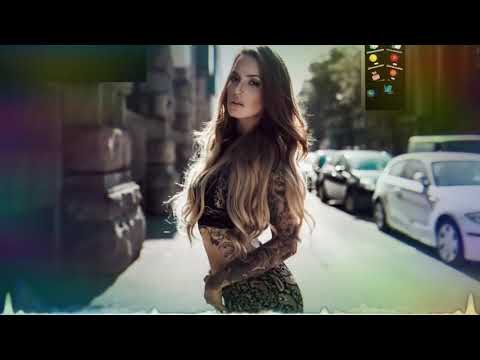 MACKLEMORE vs DIMITRI VEGAS - Can't Hold The Hum Remix ( Bootleg 2019 ) Free Download